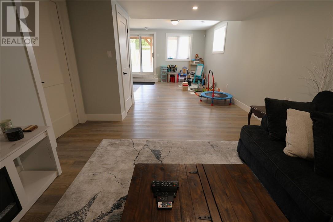 178 Hollybrook Crescent, Azilda, Ontario, P0M1B0 — Photo 51