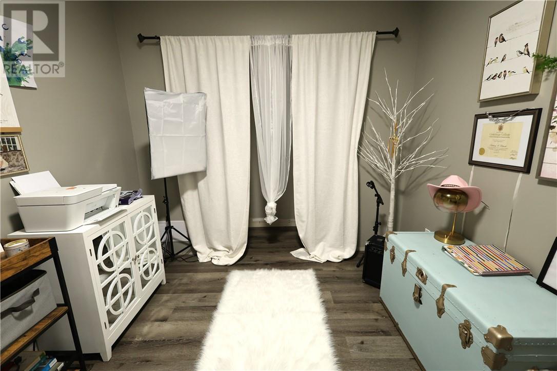 178 Hollybrook Crescent, Azilda, Ontario, P0M1B0 — Photo 55