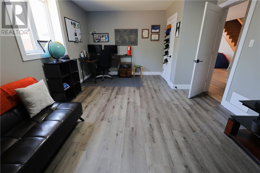 178 Hollybrook Crescent, Azilda, Ontario, P0M1B0 — Photo 56