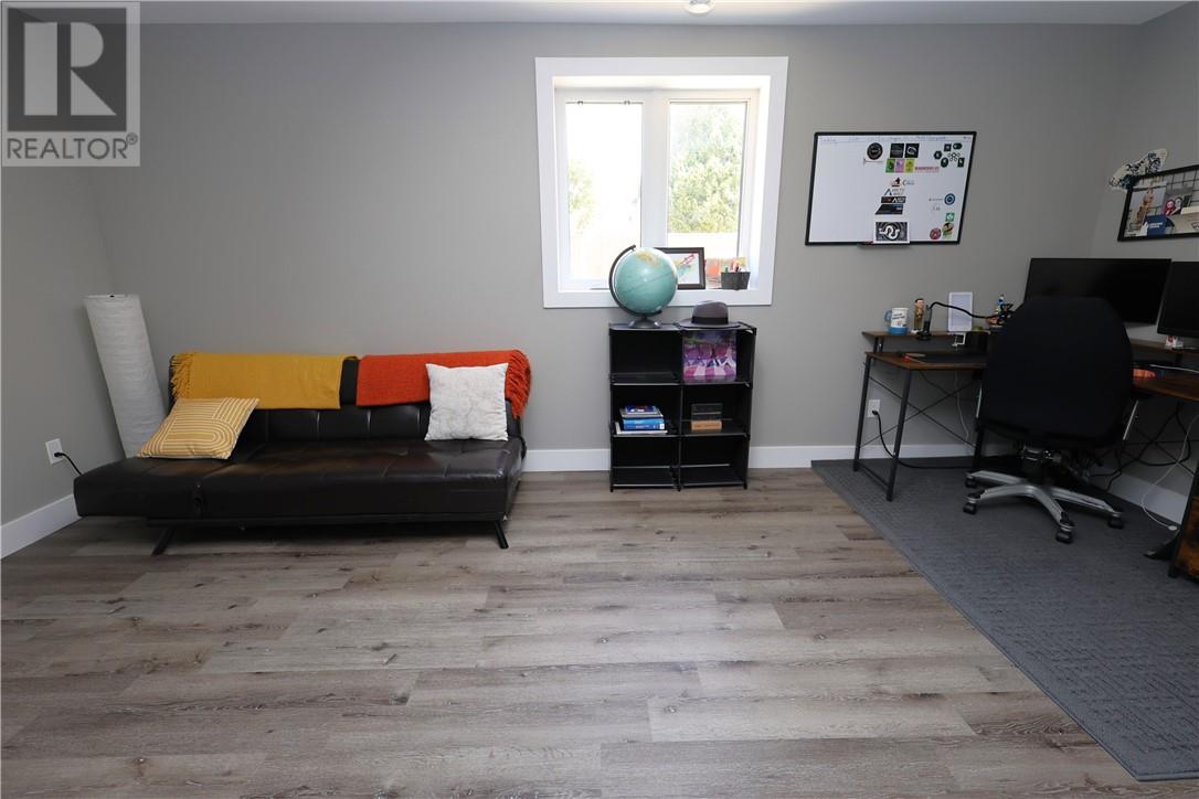 178 Hollybrook Crescent, Azilda, Ontario, P0M1B0 — Photo 58