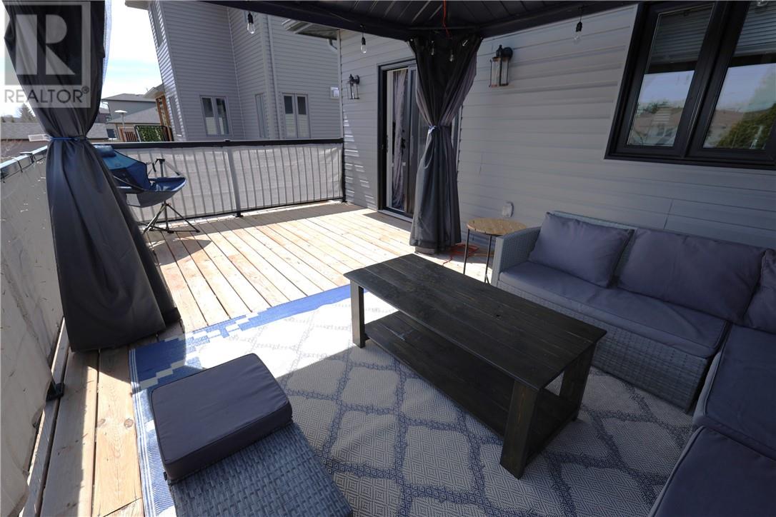 178 Hollybrook Crescent, Azilda, Ontario, P0M1B0 — Photo 66