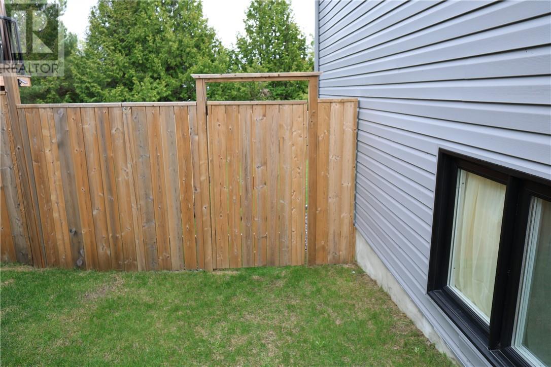 178 Hollybrook Crescent, Azilda, Ontario, P0M1B0 — Photo 68