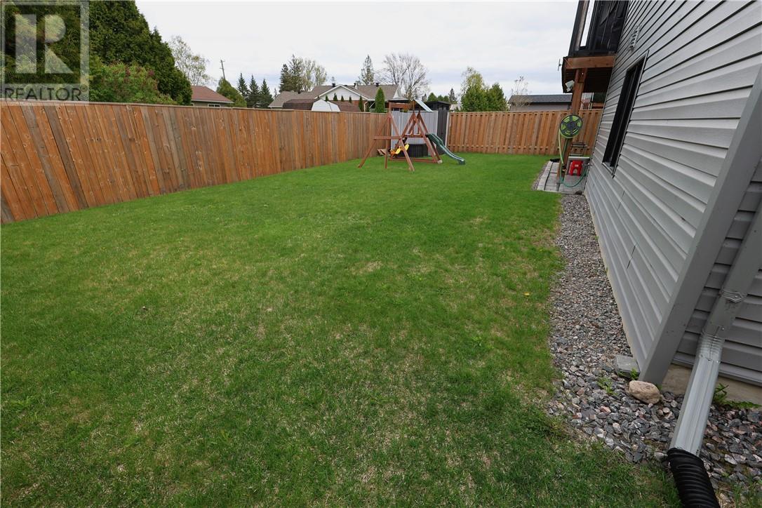 178 Hollybrook Crescent, Azilda, Ontario, P0M1B0 — Photo 69