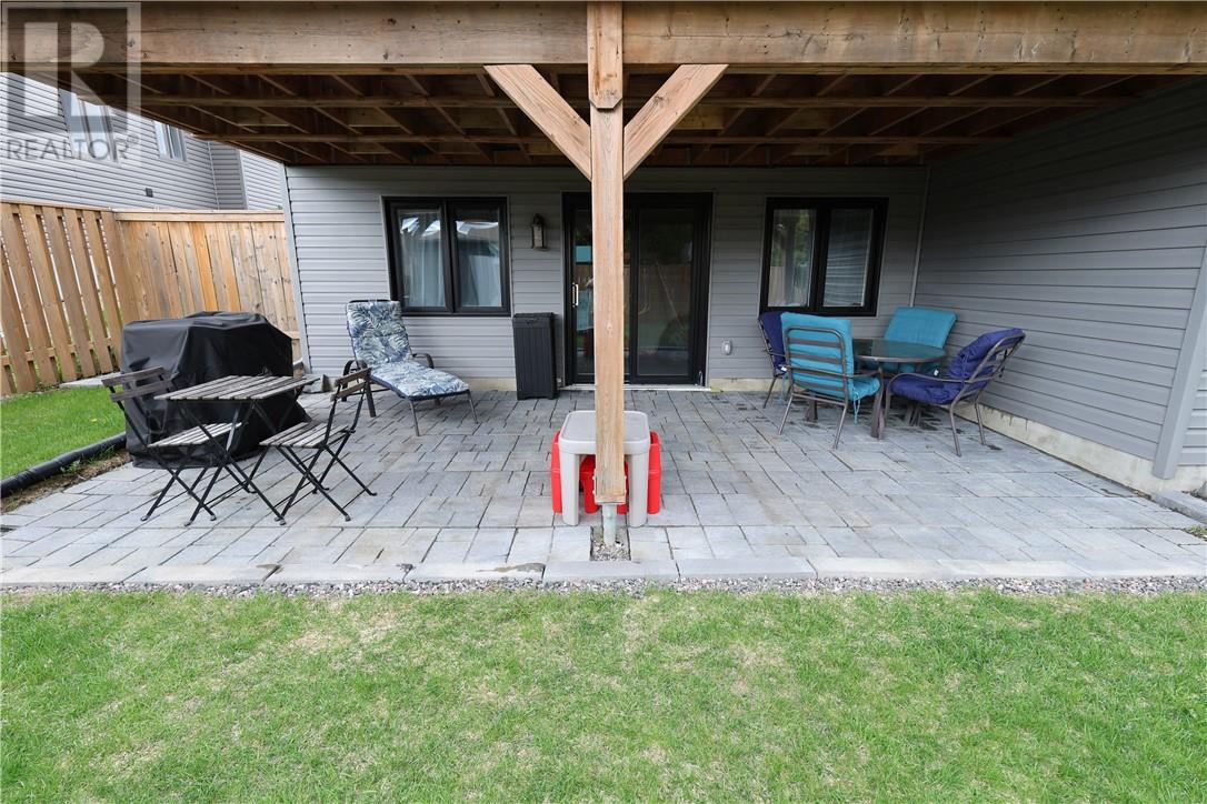 178 Hollybrook Crescent, Azilda, Ontario, P0M1B0 — Photo 74