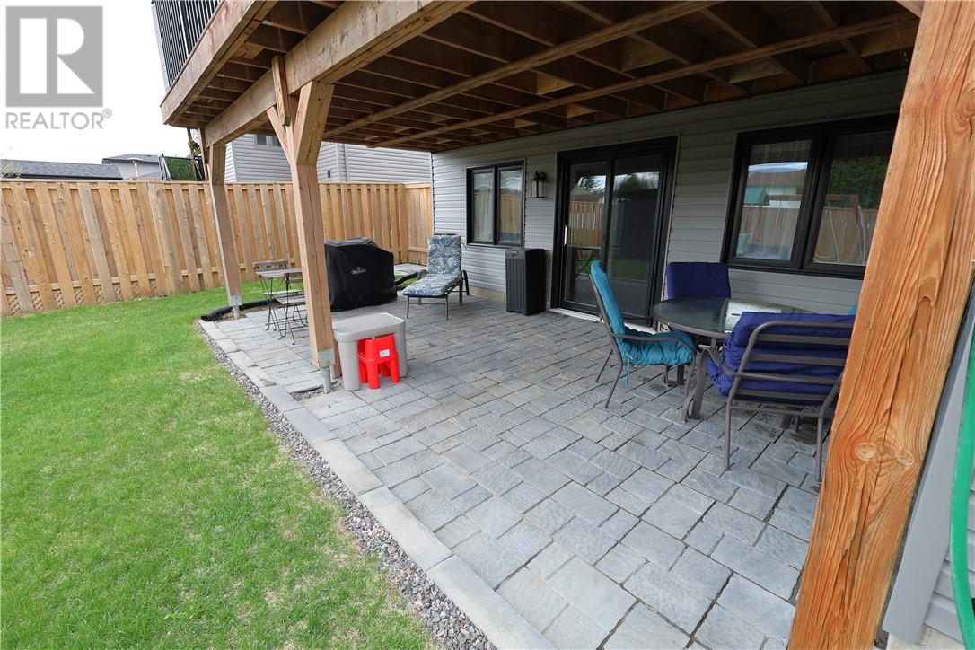 178 Hollybrook Crescent, Azilda, Ontario, P0M1B0 — Photo 75