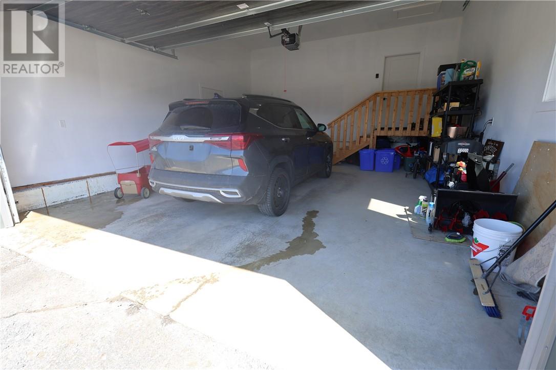 178 Hollybrook Crescent, Azilda, Ontario, P0M1B0 — Photo 76