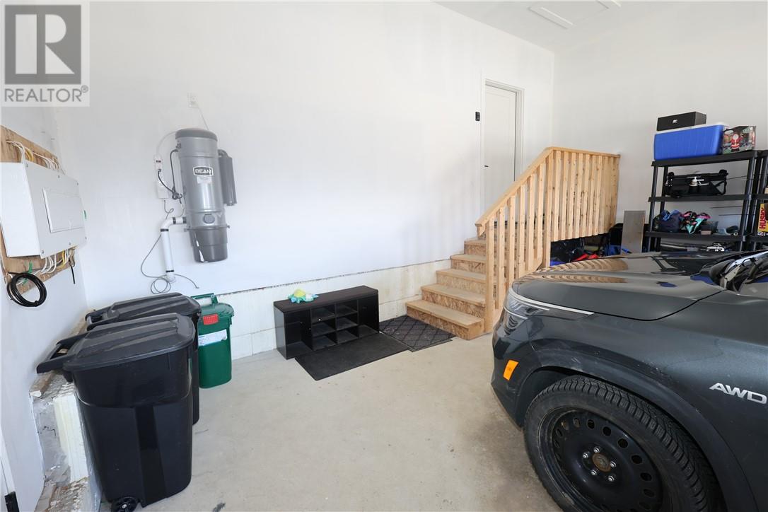 178 Hollybrook Crescent, Azilda, Ontario, P0M1B0 — Photo 77