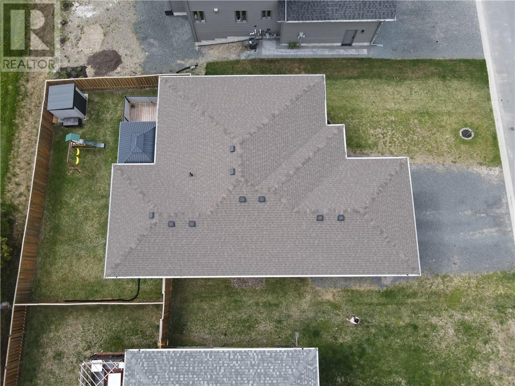 178 Hollybrook Crescent, Azilda, Ontario, P0M1B0 — Photo 80