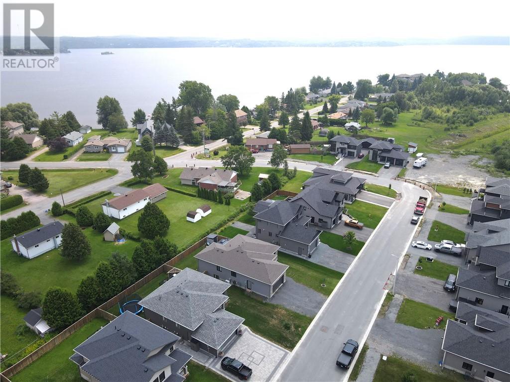 178 Hollybrook Crescent, Azilda, Ontario, P0M1B0 — Photo 82