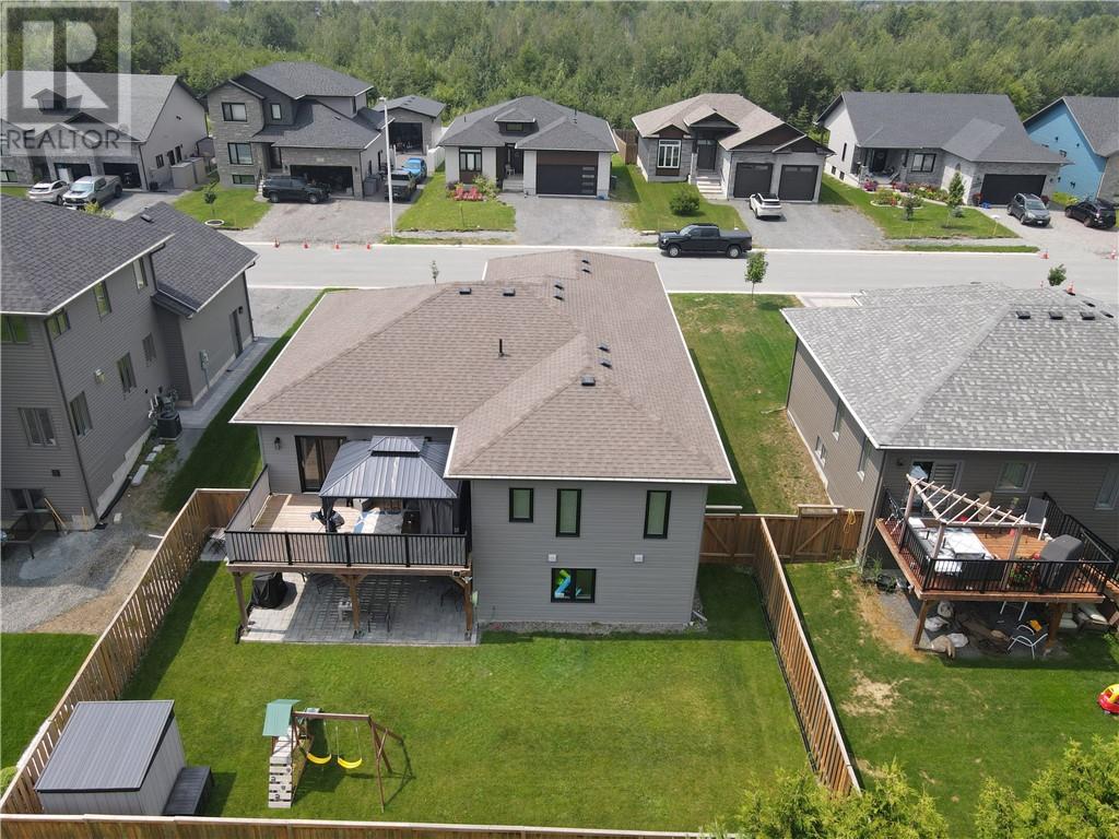 178 Hollybrook Crescent, Azilda, Ontario, P0M1B0 — Photo 84