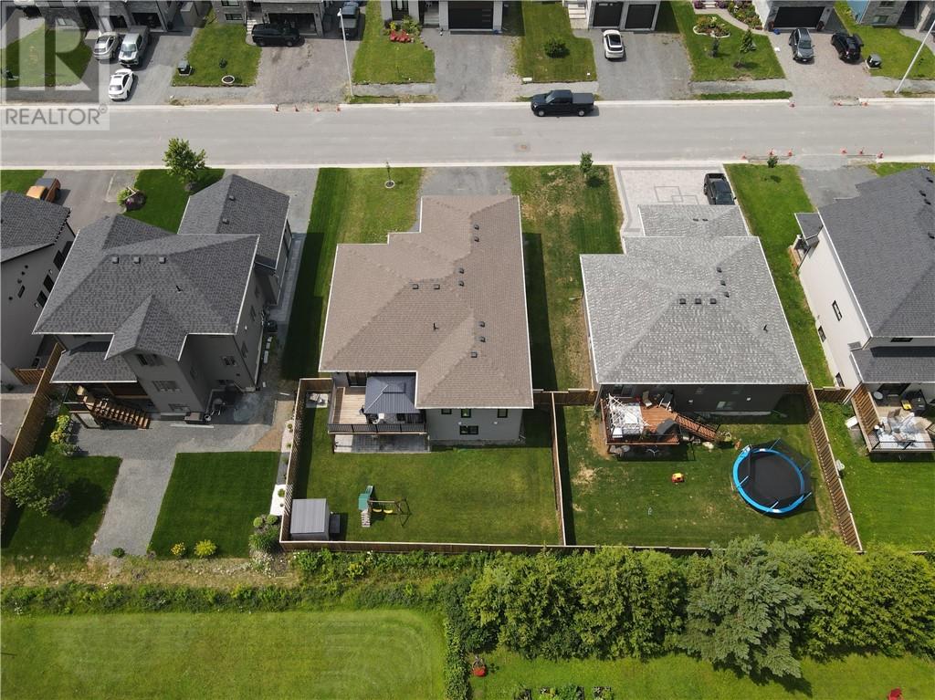 178 Hollybrook Crescent, Azilda, Ontario, P0M1B0 — Photo 87