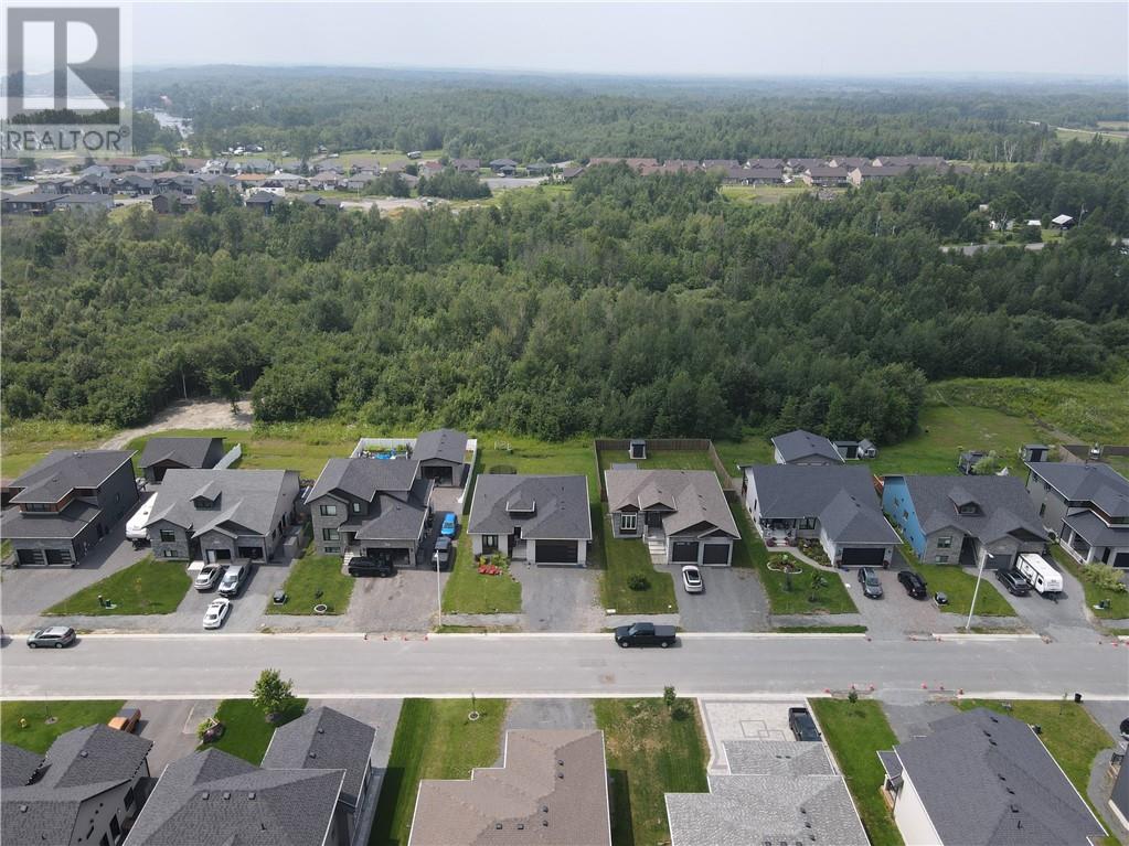178 Hollybrook Crescent, Azilda, Ontario, P0M1B0 — Photo 88