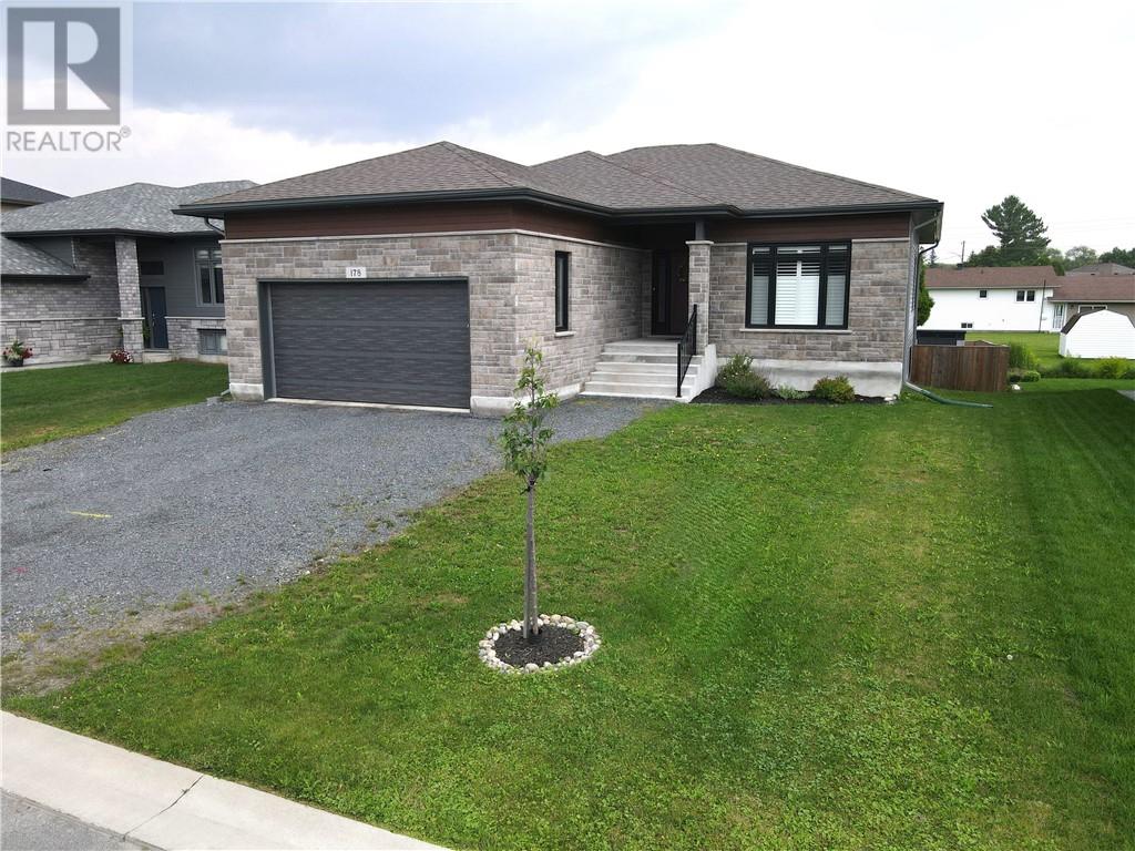 178 Hollybrook Crescent, Azilda, Ontario, P0M1B0 — Photo 94
