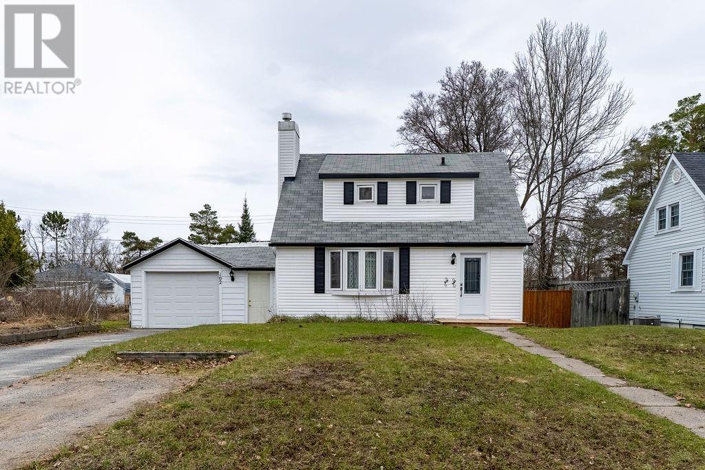 102 Whitney Ave - 1