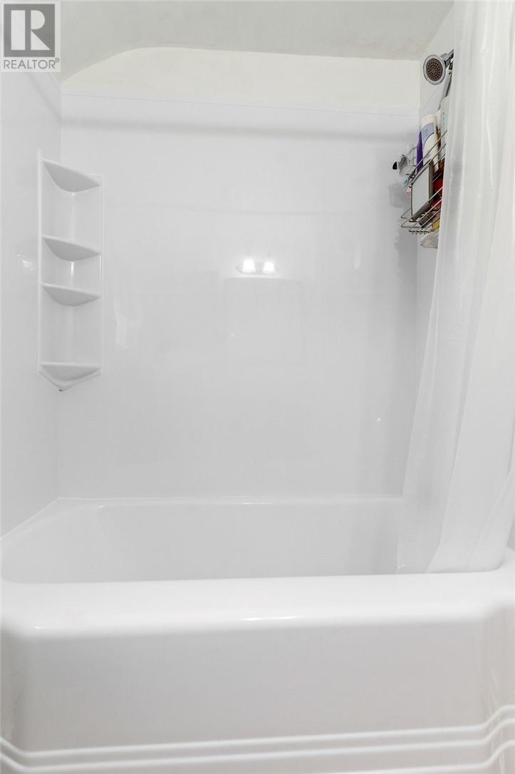 102 Whitney Ave - 11