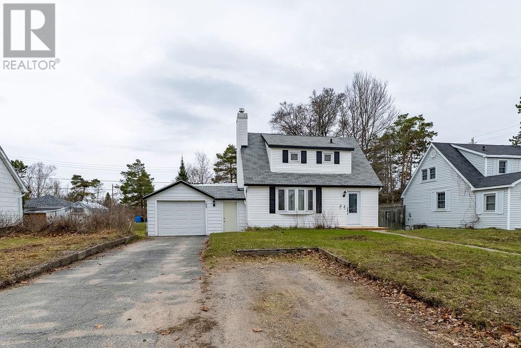 102 Whitney Ave - 2