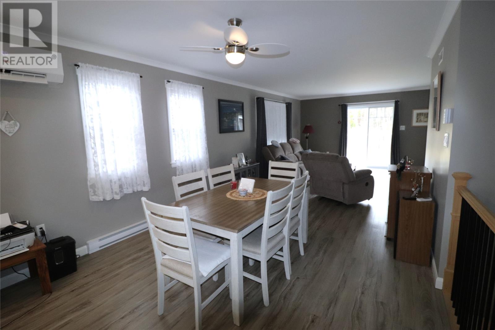36 Grace Avenue - 15