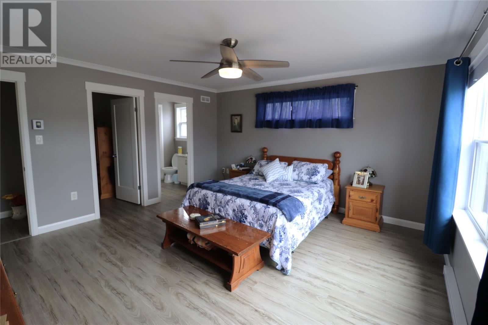 36 Grace Avenue - 21