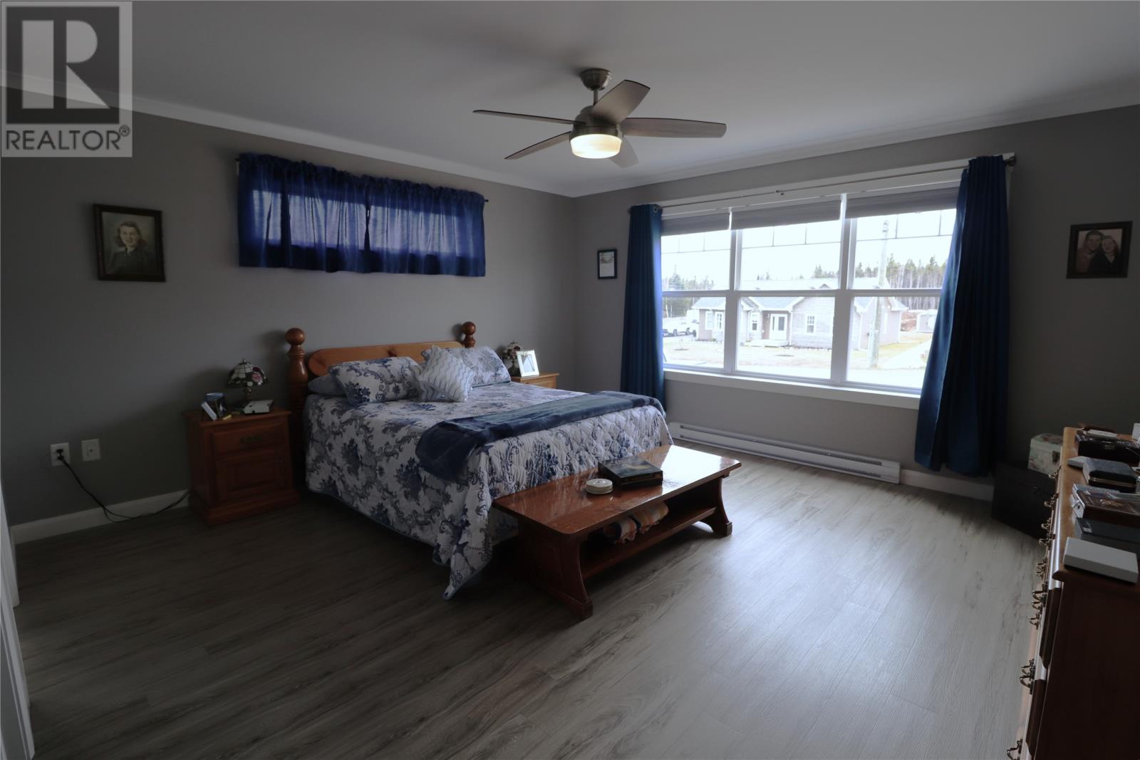 36 Grace Avenue - 22