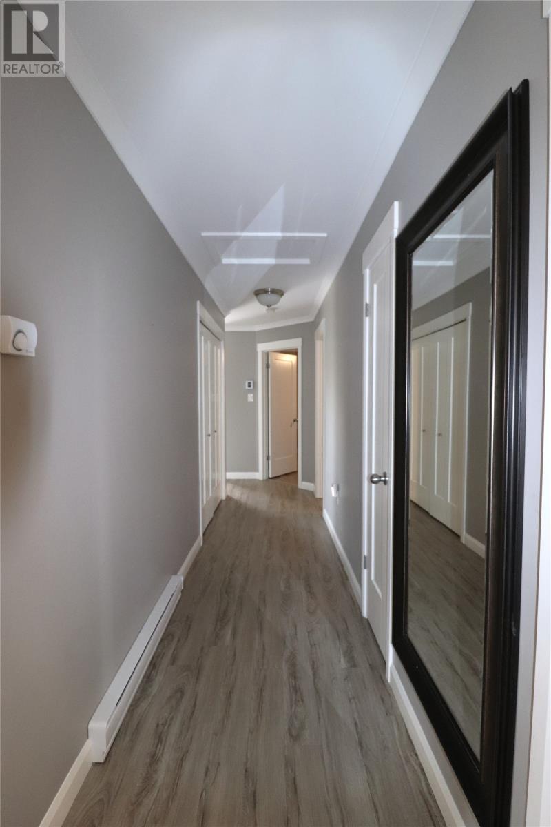 36 Grace Avenue - 24