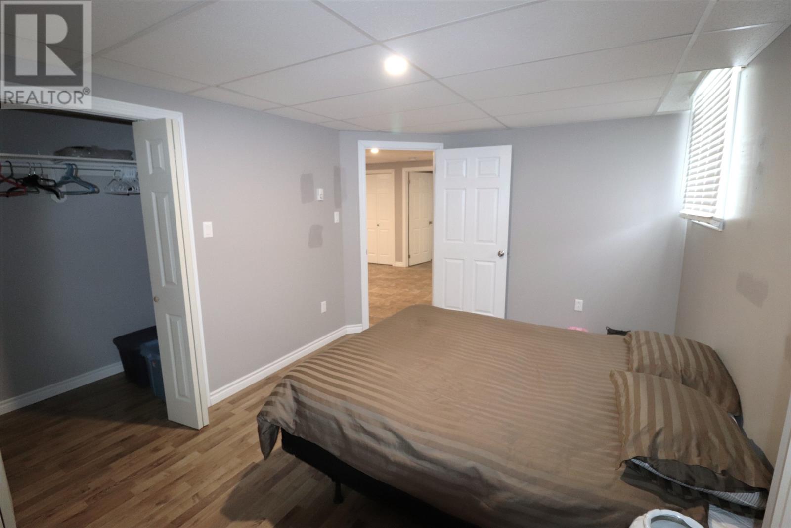 36 Grace Avenue - 37