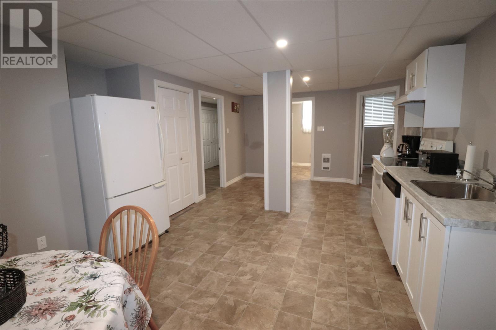 36 Grace Avenue - 38