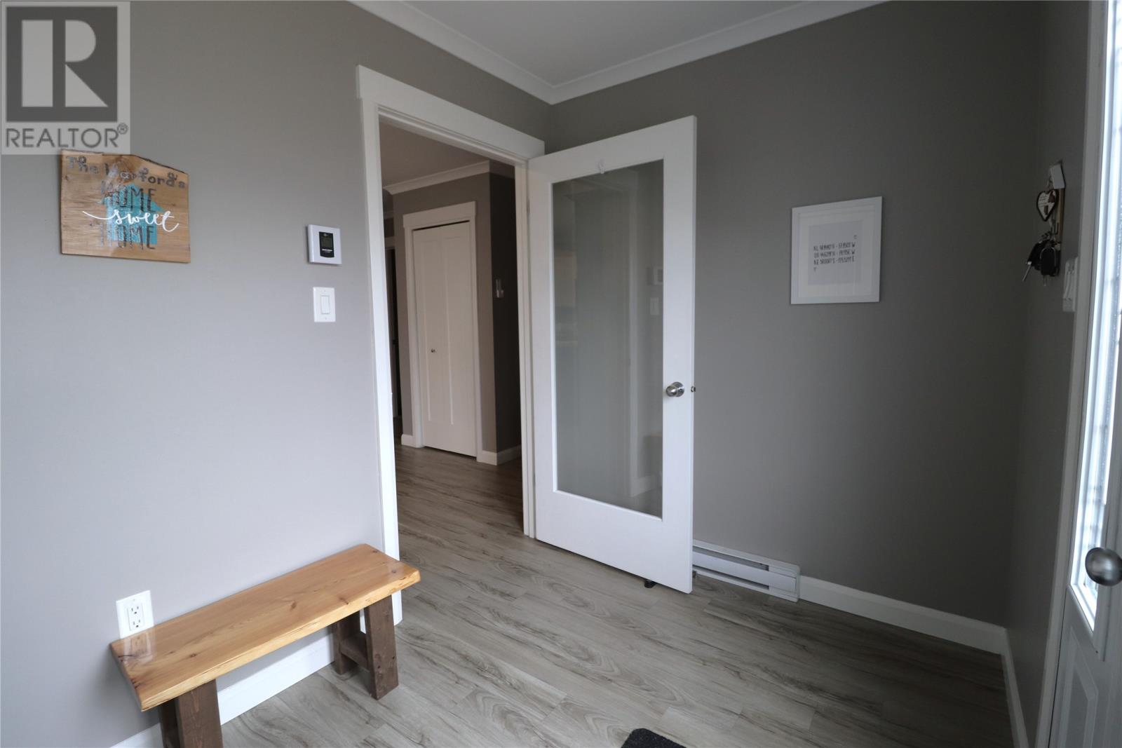 36 Grace Avenue - 8
