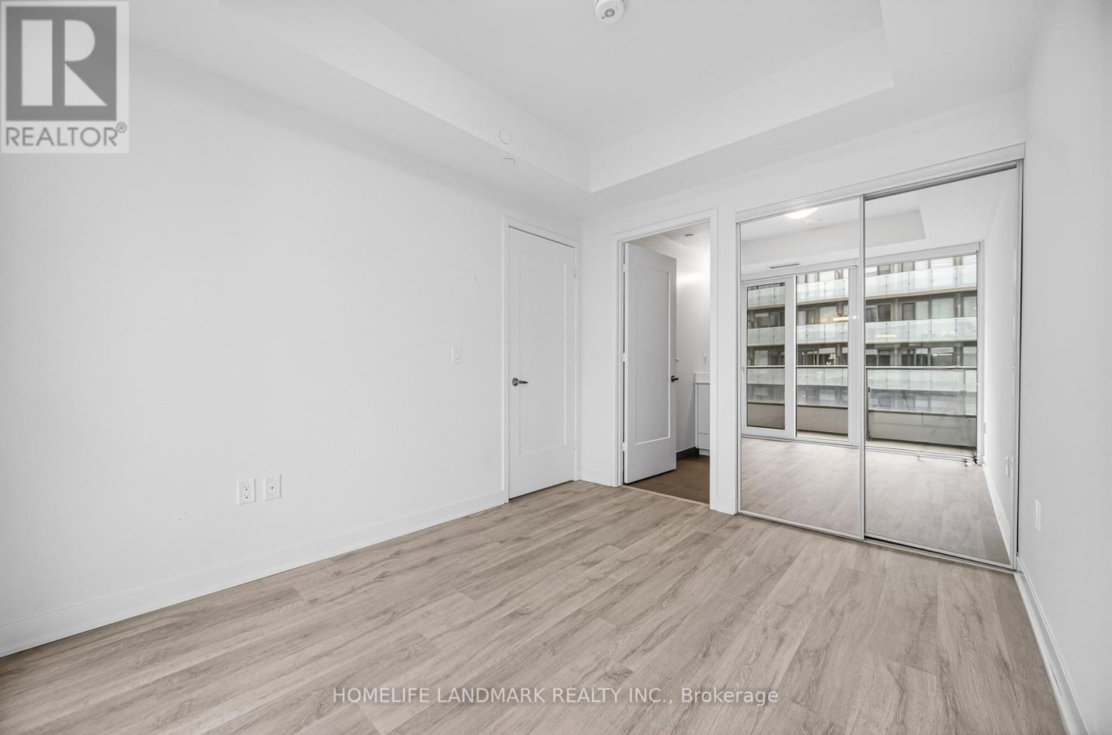 #2811 70 PRINCESS STREET - 19