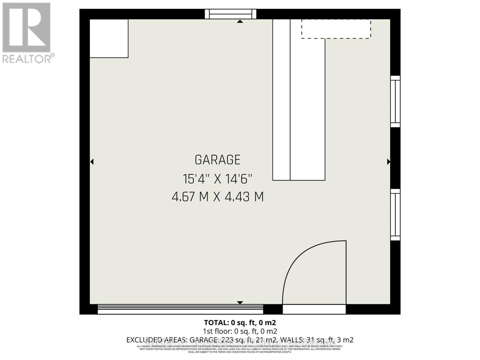 121 GRENFELL CRESCENT - 49