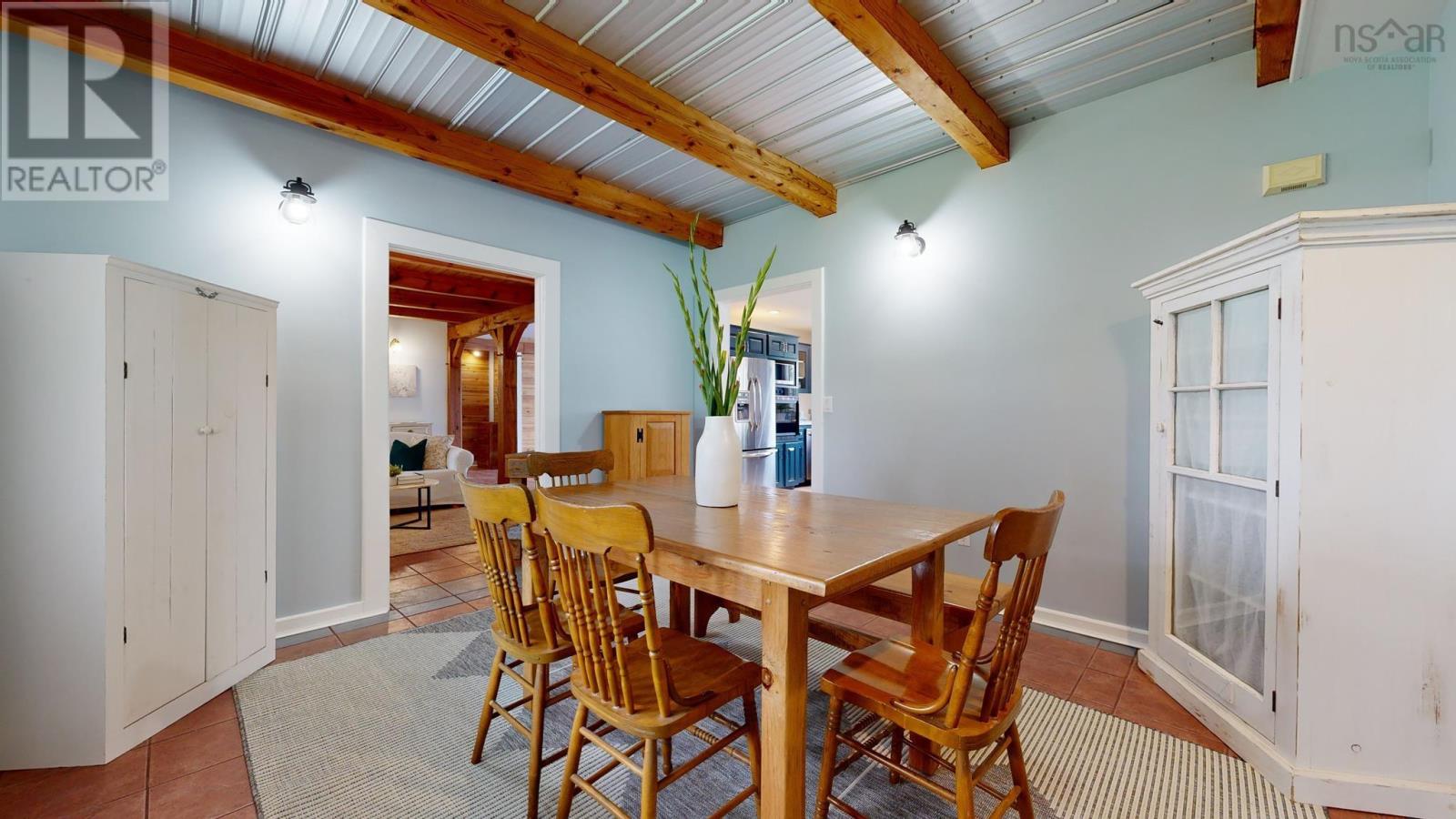 115 Magee Road - 20