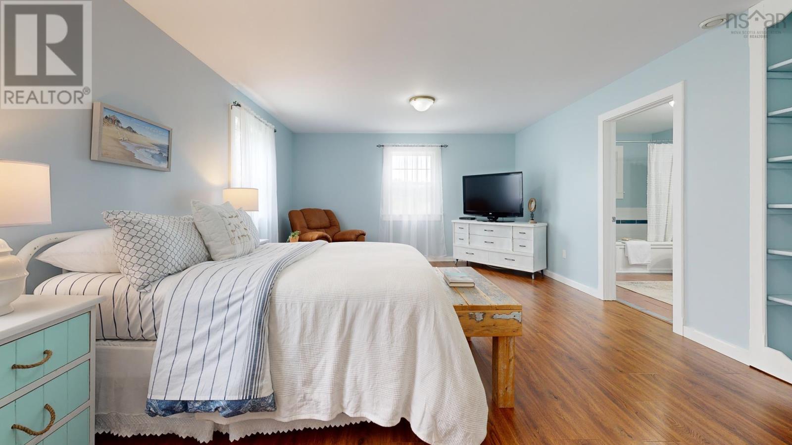 115 Magee Road - 22