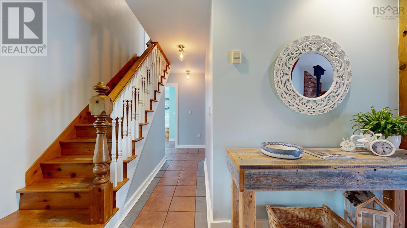 115 Magee Road - 10