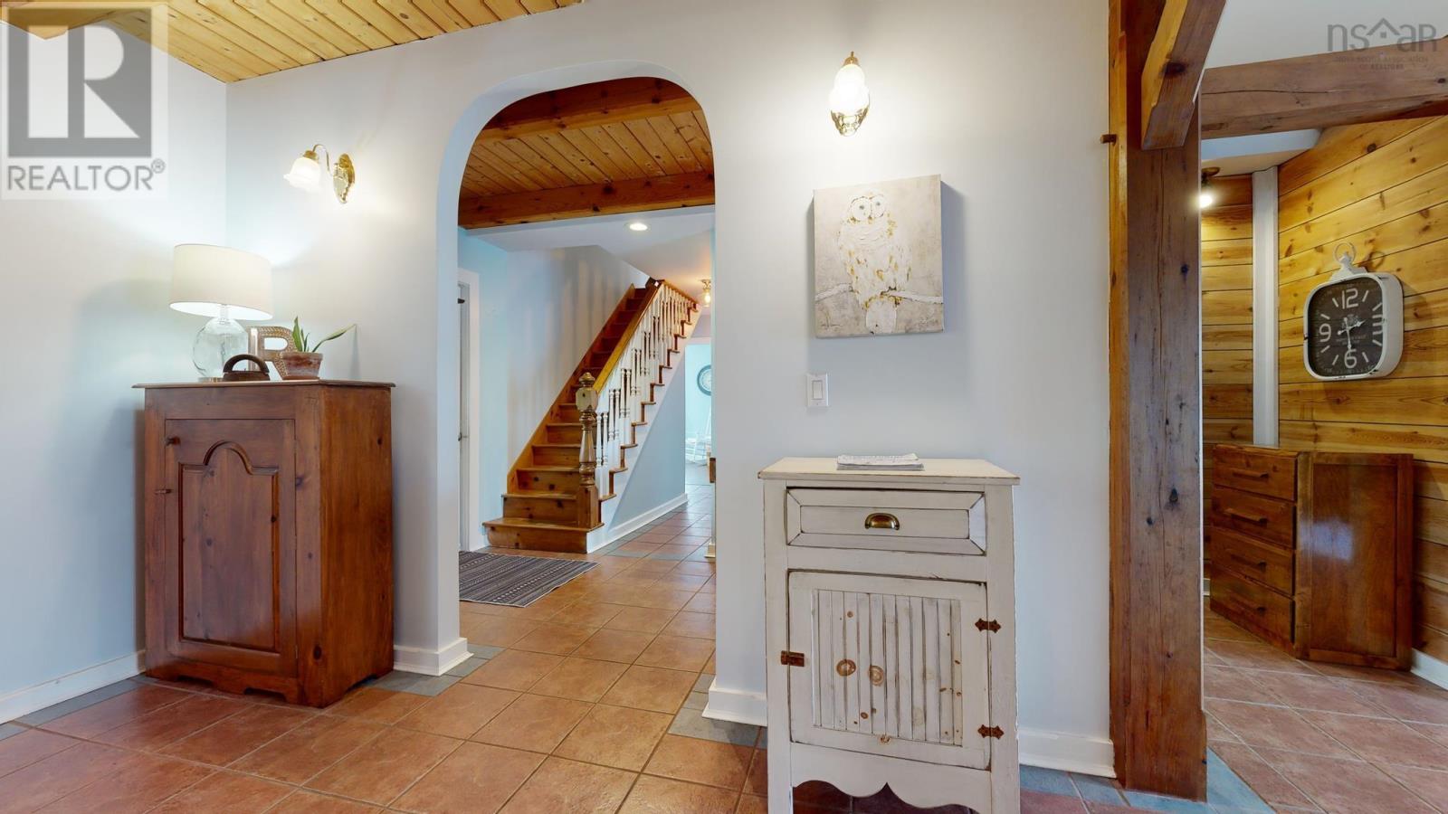 115 Magee Road - 13