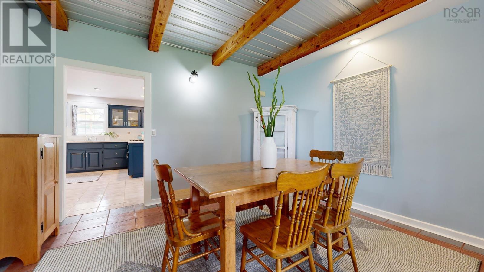 115 Magee Road - 19