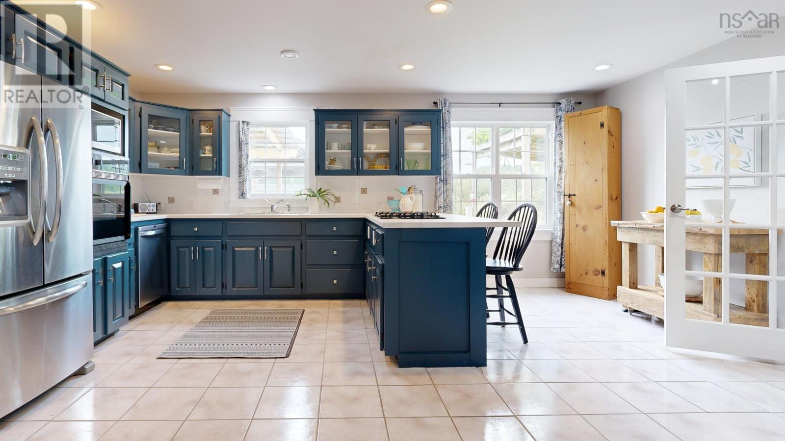 115 Magee Road - 16