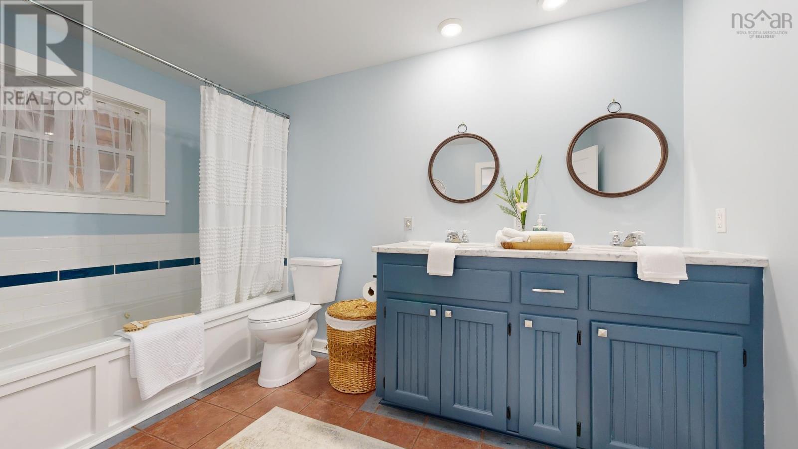 115 Magee Road - 25