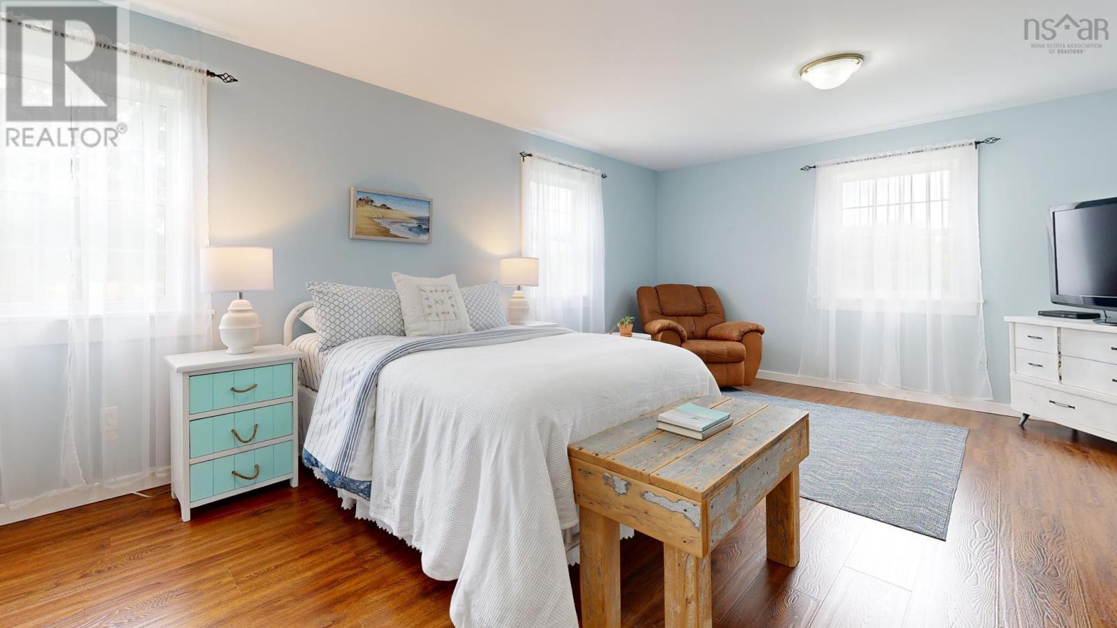 115 Magee Road - 23