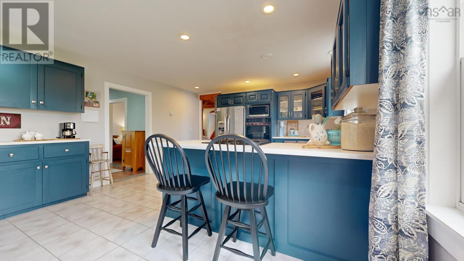 115 Magee Road - 18