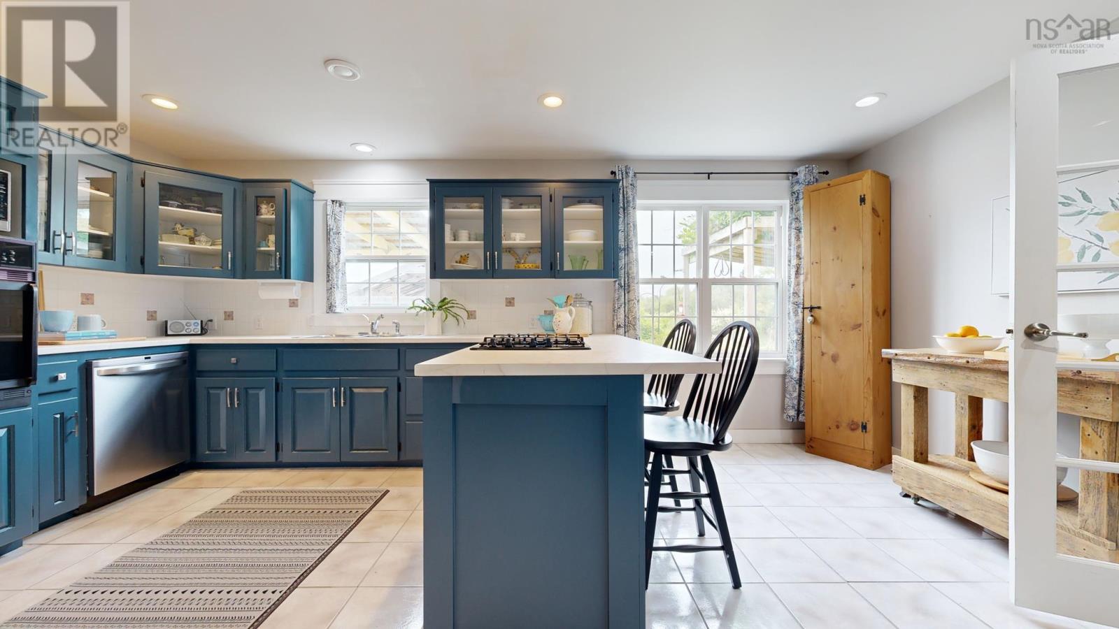 115 Magee Road - 17