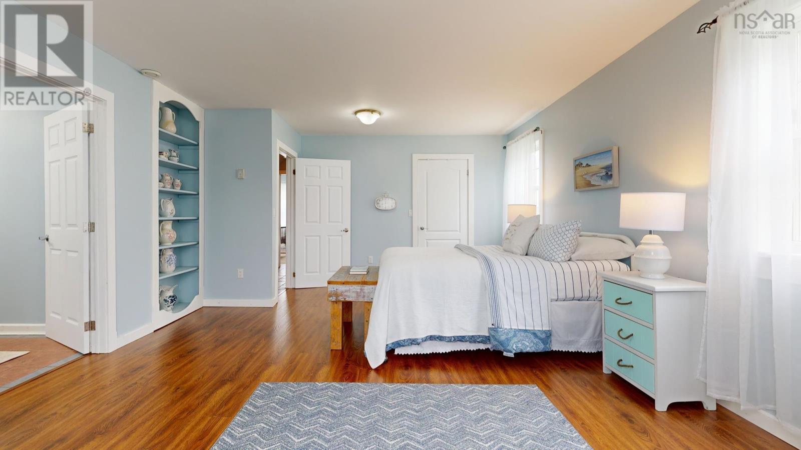 115 Magee Road - 24