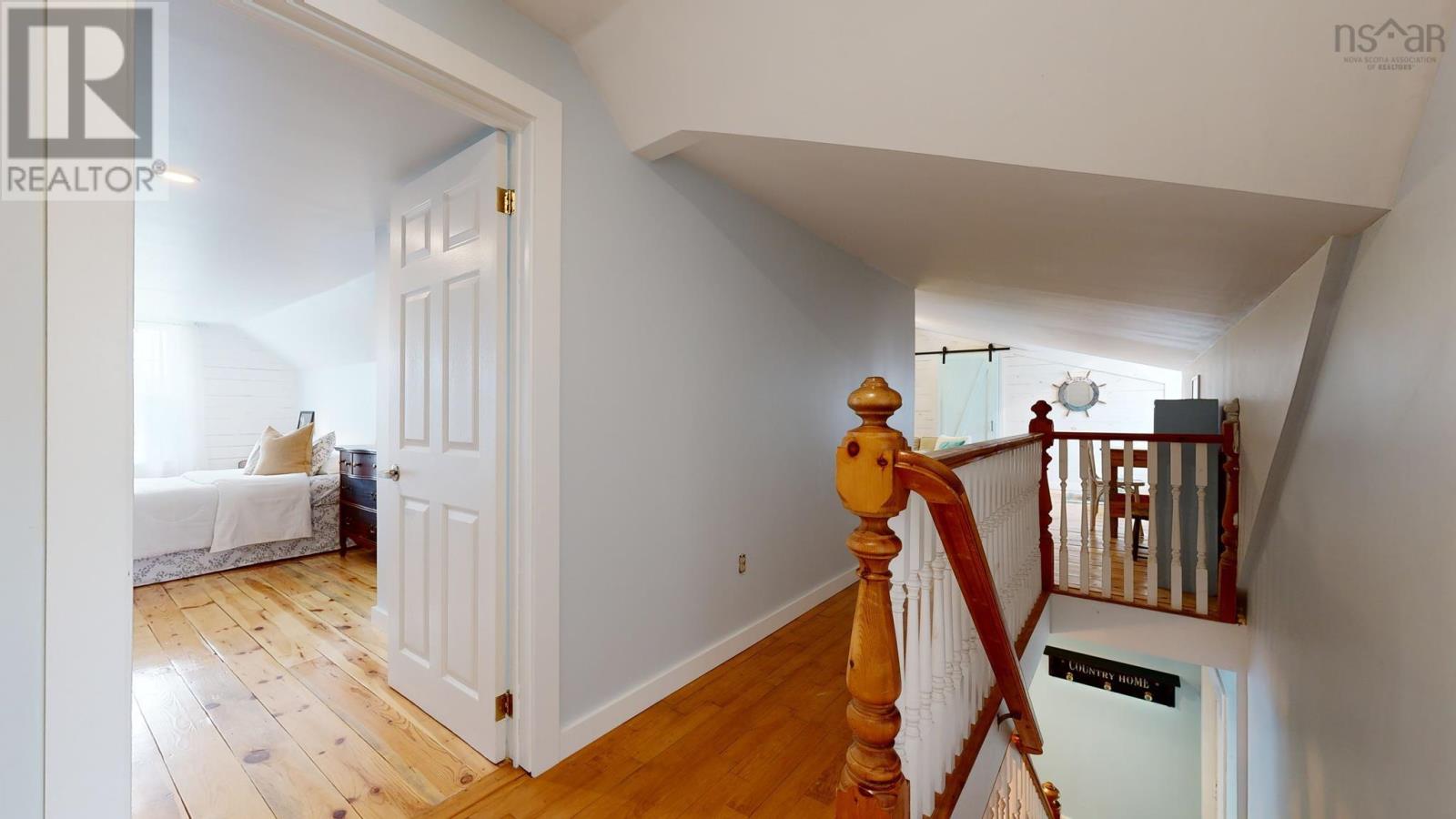 115 Magee Road - 29