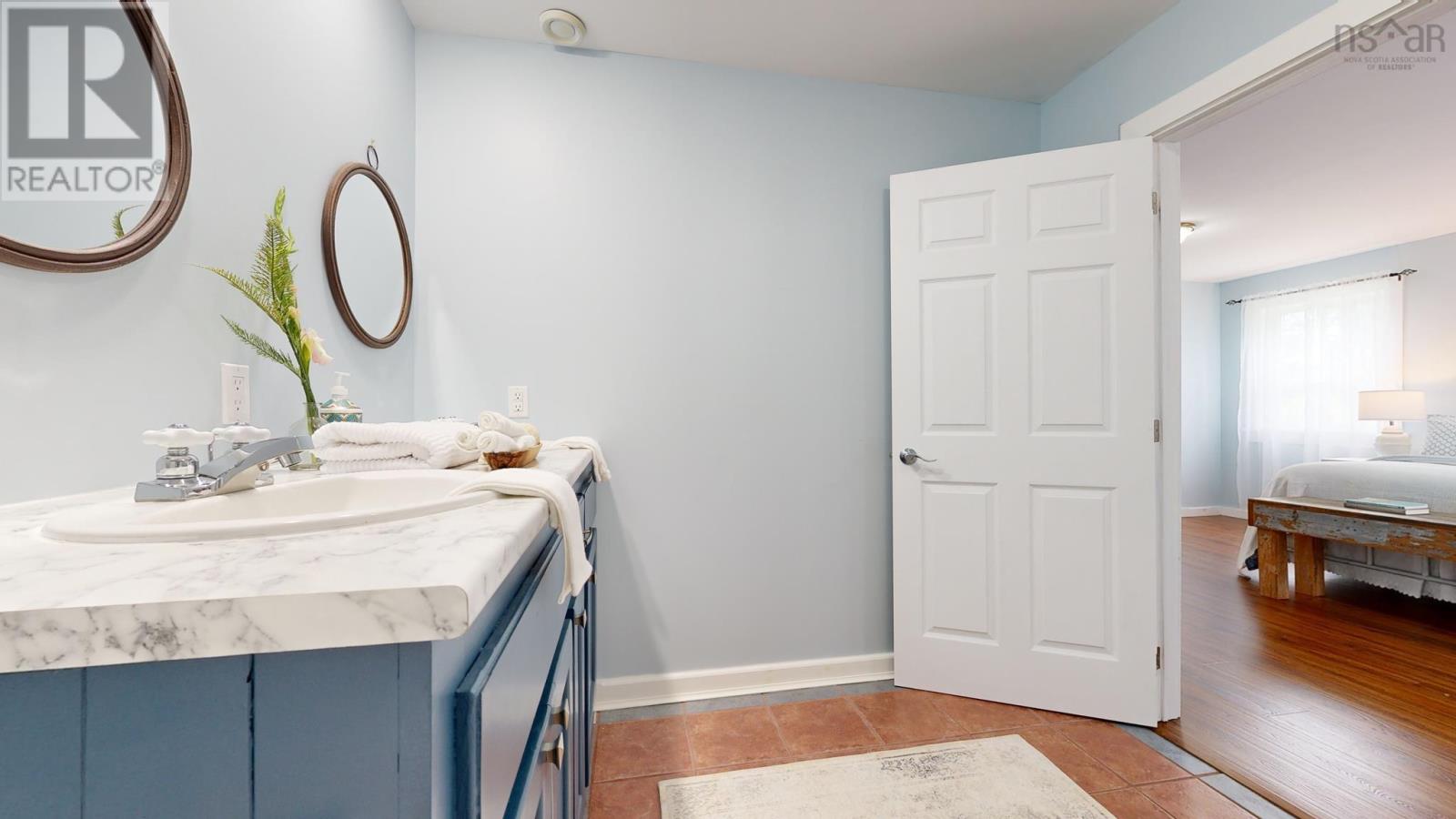 115 Magee Road - 26