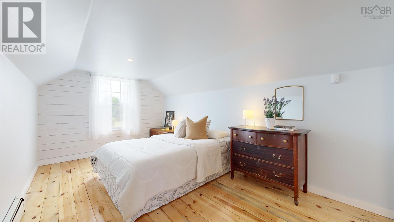 115 Magee Road - 30