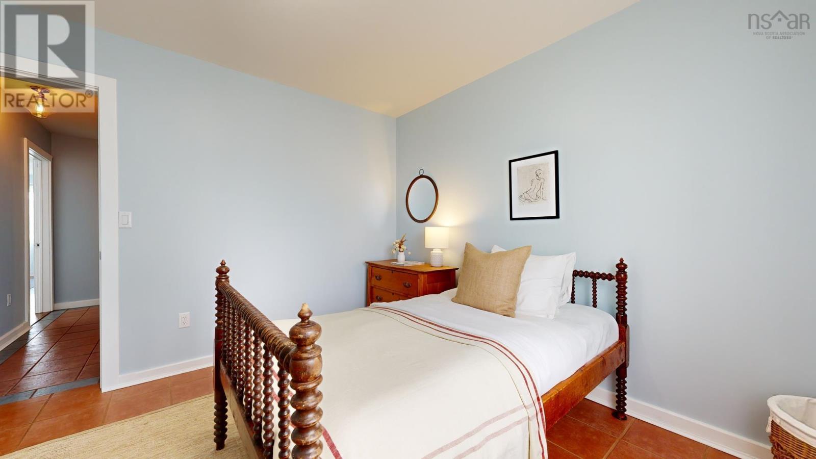 115 Magee Road - 27