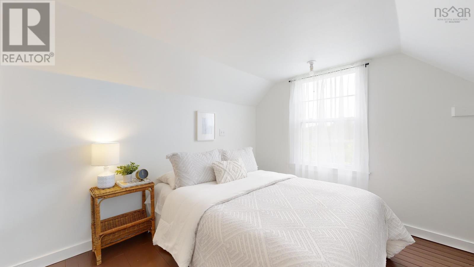 115 Magee Road - 31