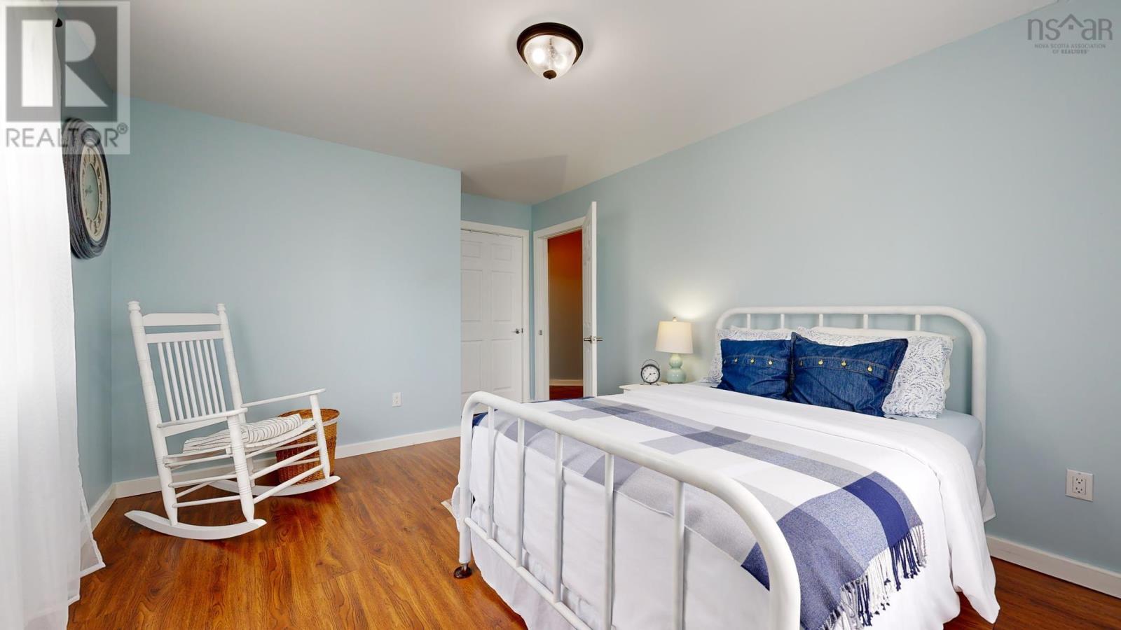 115 Magee Road - 28