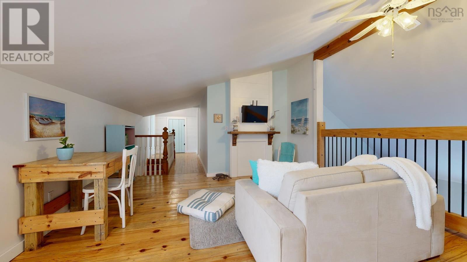 115 Magee Road - 38