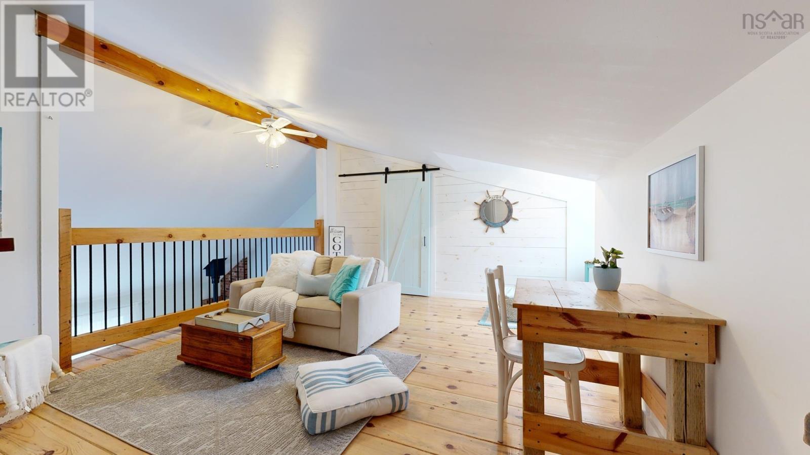 115 Magee Road - 39