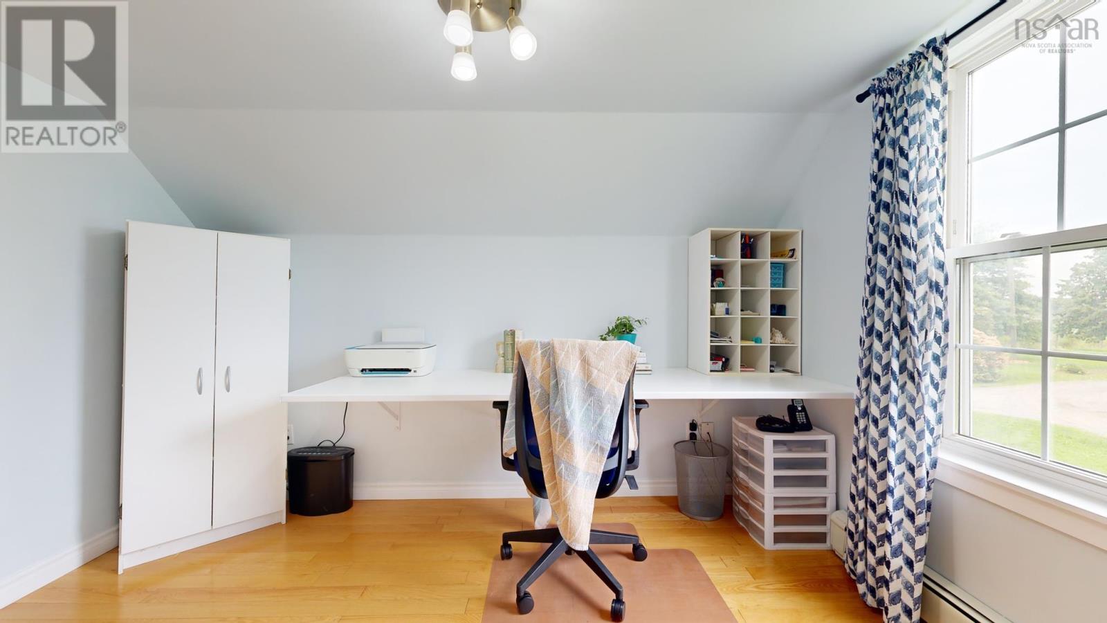 115 Magee Road - 34