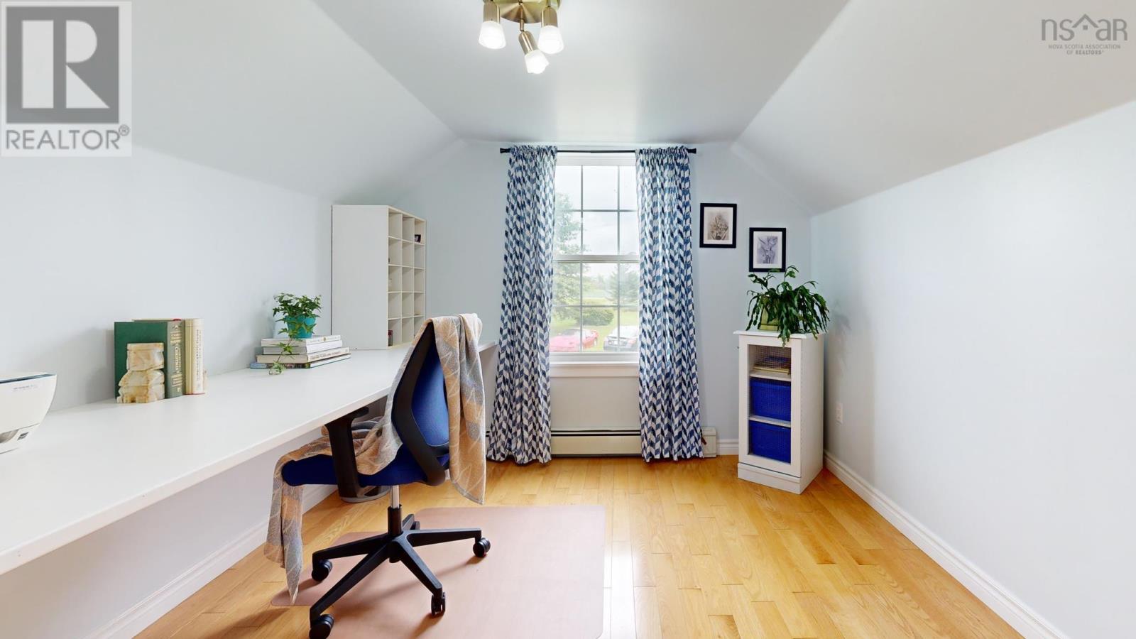 115 Magee Road - 33